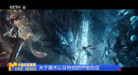娇妻颤抖高潮h